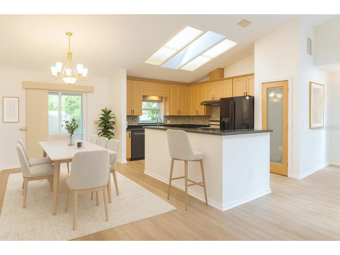 2548 Crestwood Avenue New Smyrna Beach FL 32168 NS1085254 image9