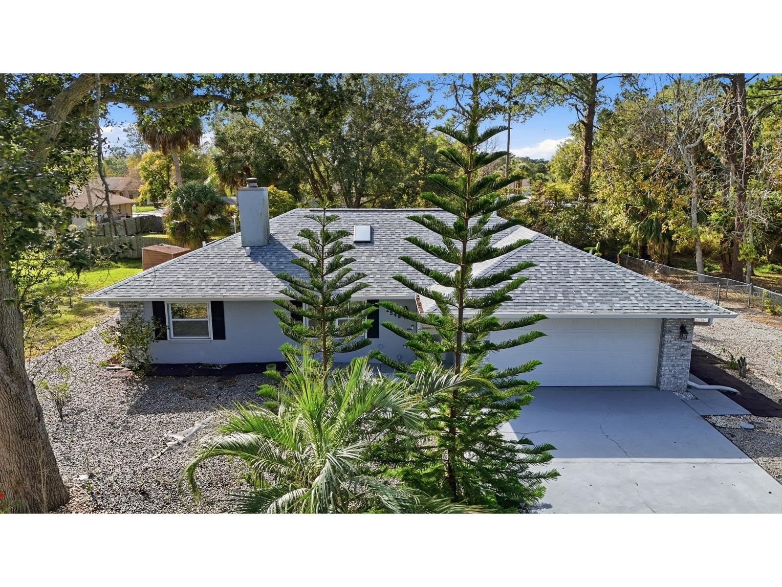 2548 Crestwood Avenue New Smyrna Beach FL 32168 V4946631 image1