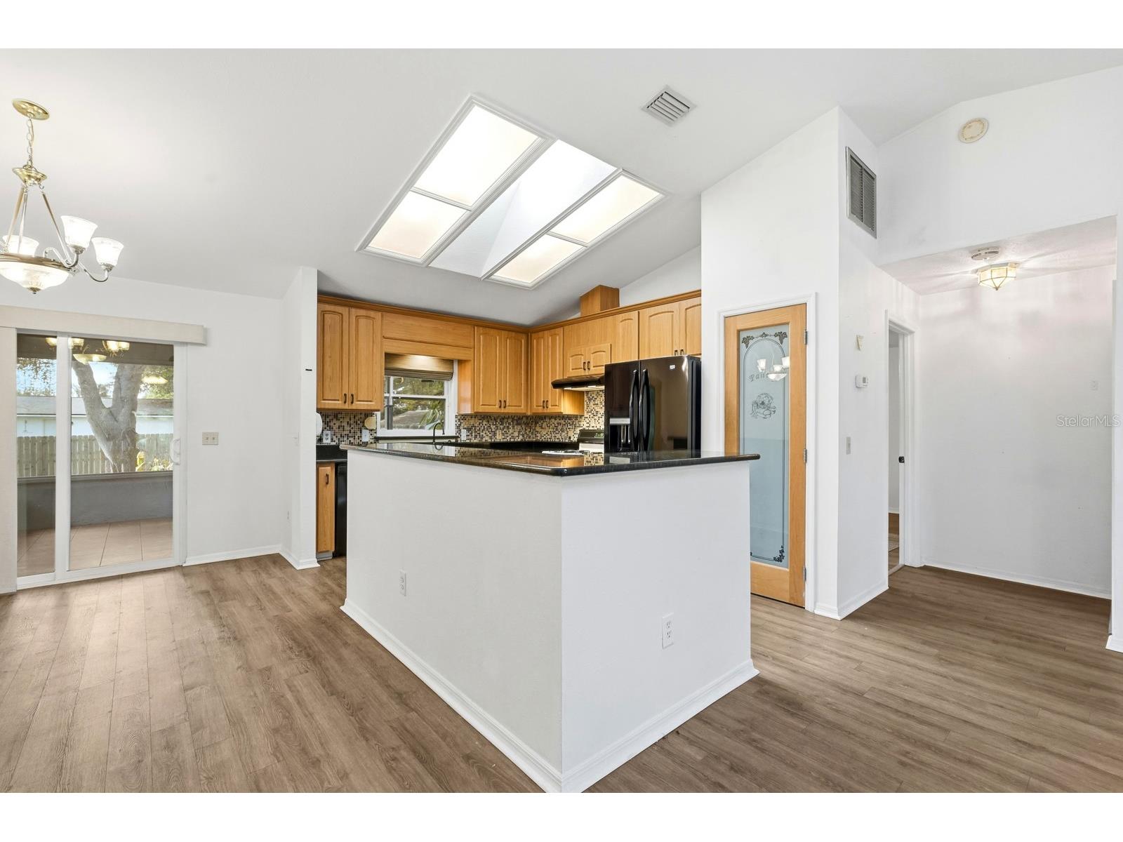 2548 Crestwood Avenue New Smyrna Beach FL 32168 V4946631 image10