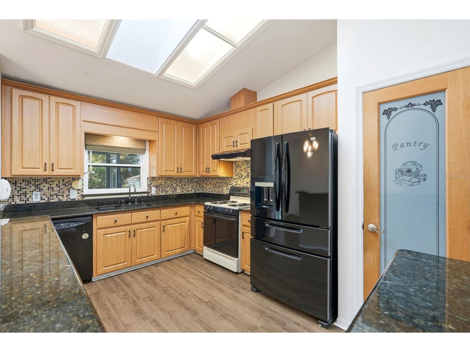 2548 Crestwood Avenue New Smyrna Beach FL 32168 V4946631 image12