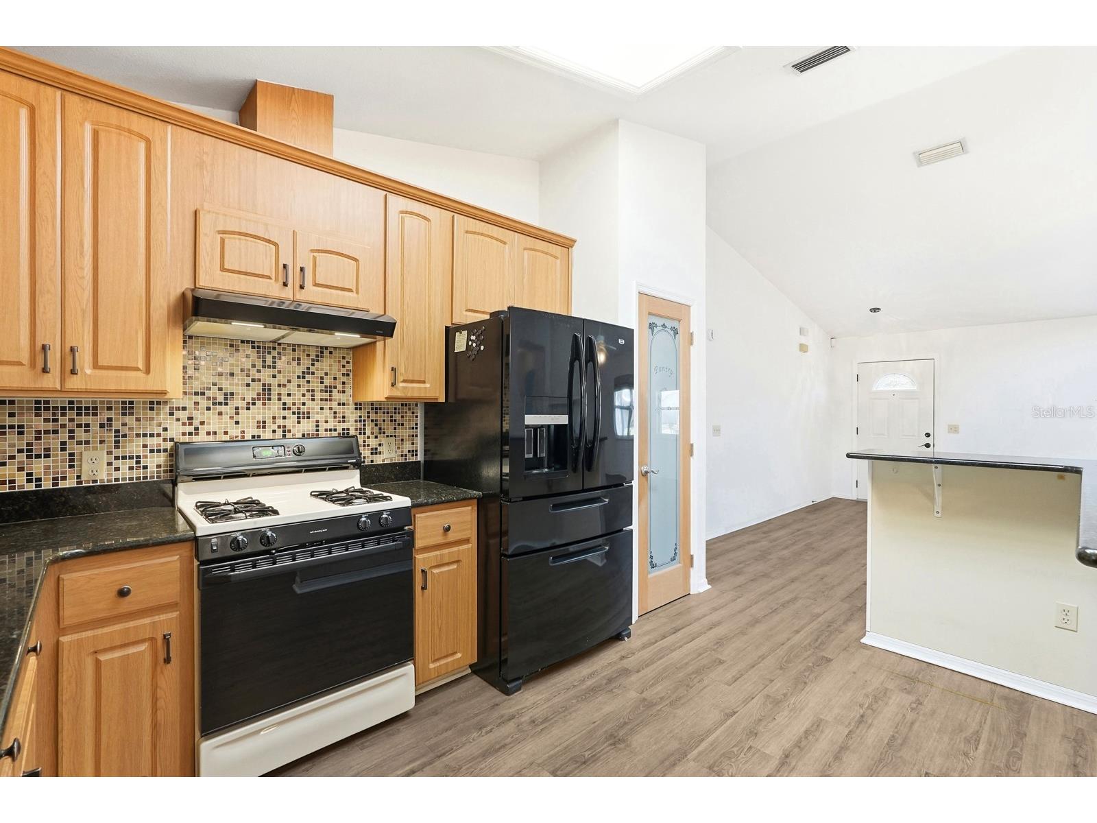 2548 Crestwood Avenue New Smyrna Beach FL 32168 V4946631 image13