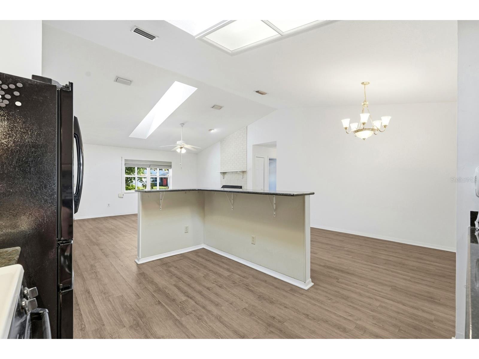 2548 Crestwood Avenue New Smyrna Beach FL 32168 V4946631 image14