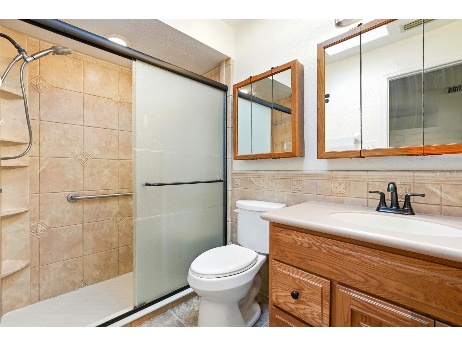 2548 Crestwood Avenue New Smyrna Beach FL 32168 V4946631 image17