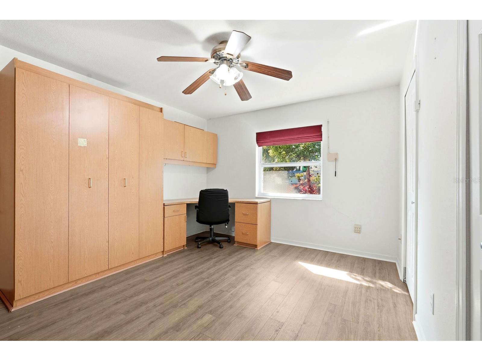 2548 Crestwood Avenue New Smyrna Beach FL 32168 V4946631 image19