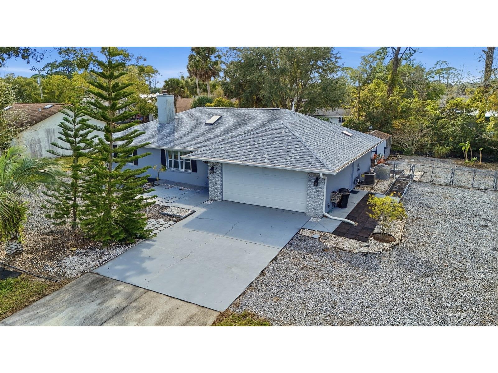 2548 Crestwood Avenue New Smyrna Beach FL 32168 V4946631 image2