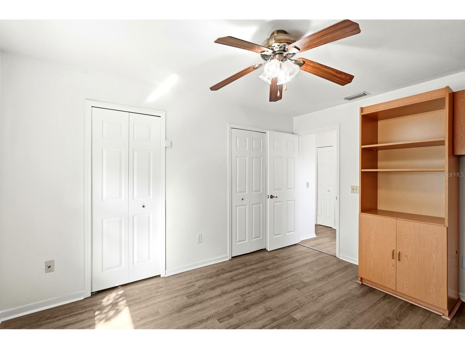 2548 Crestwood Avenue New Smyrna Beach FL 32168 V4946631 image20