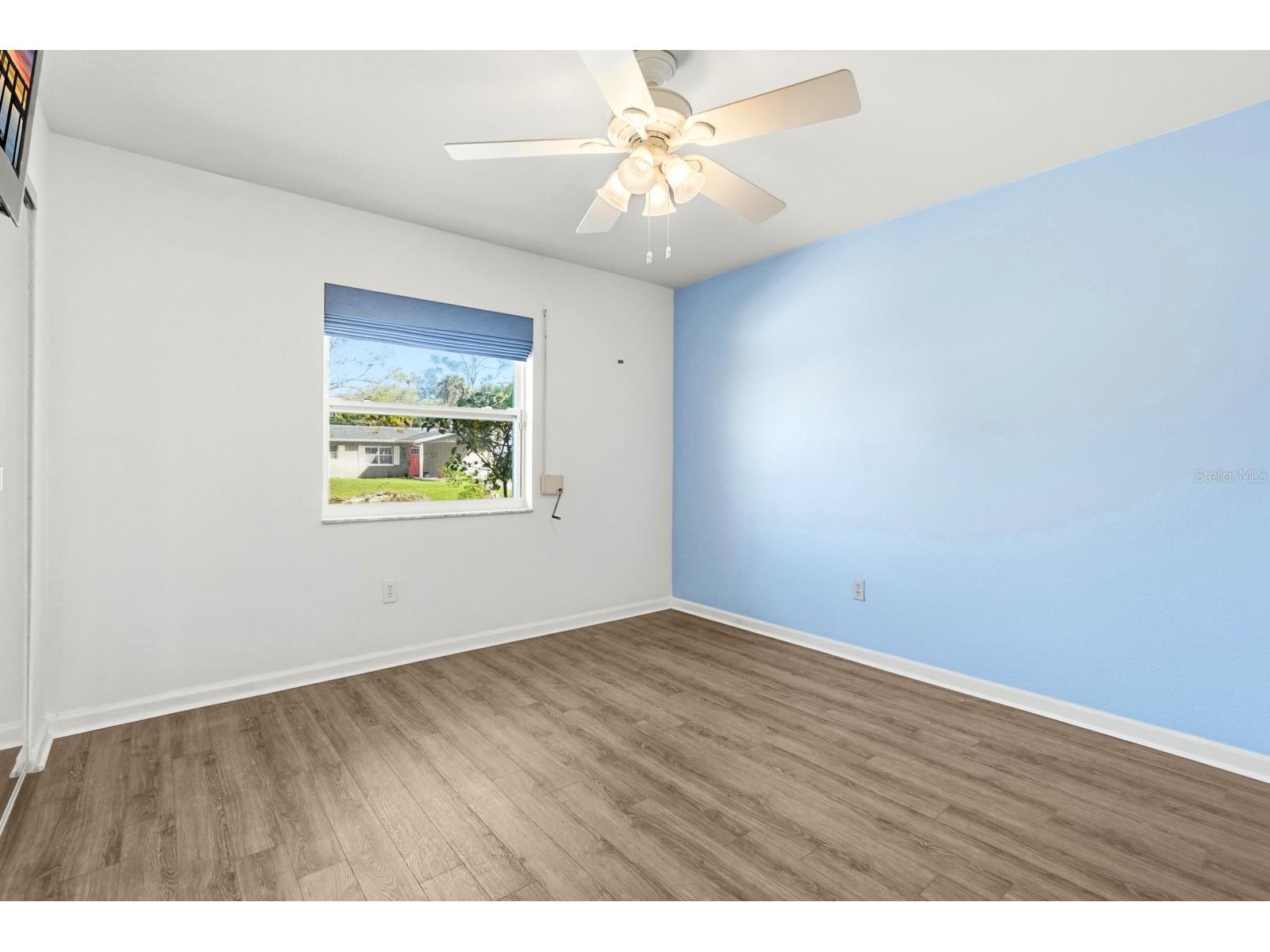 2548 Crestwood Avenue New Smyrna Beach FL 32168 V4946631 image21