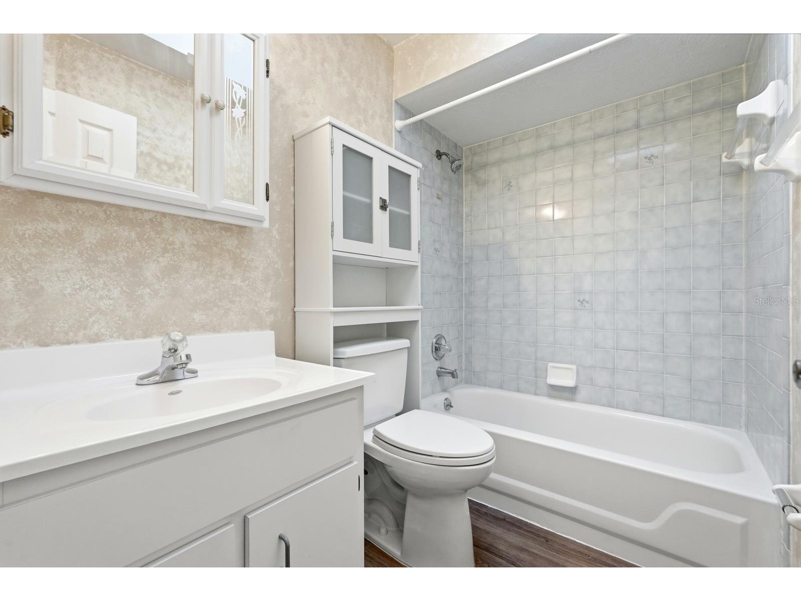 2548 Crestwood Avenue New Smyrna Beach FL 32168 V4946631 image22