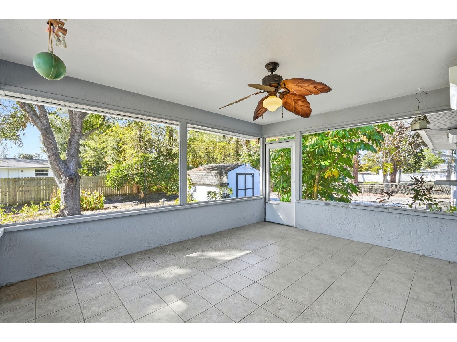 2548 Crestwood Avenue New Smyrna Beach FL 32168 V4946631 image23