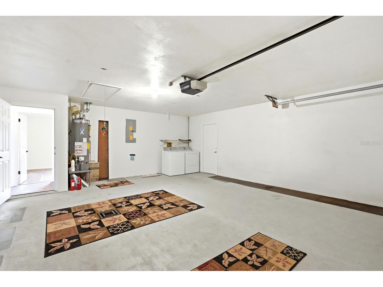 2548 Crestwood Avenue New Smyrna Beach FL 32168 V4946631 image26