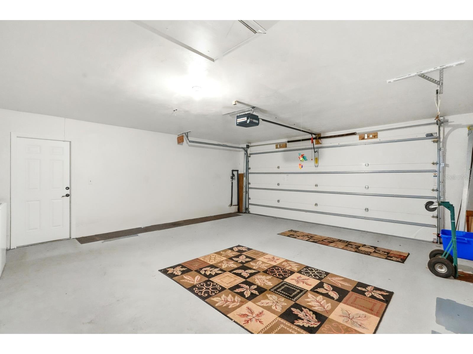 2548 Crestwood Avenue New Smyrna Beach FL 32168 V4946631 image27