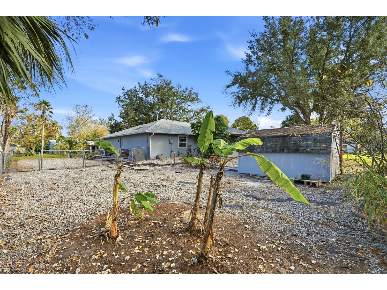 2548 Crestwood Avenue New Smyrna Beach FL 32168 V4946631 image28