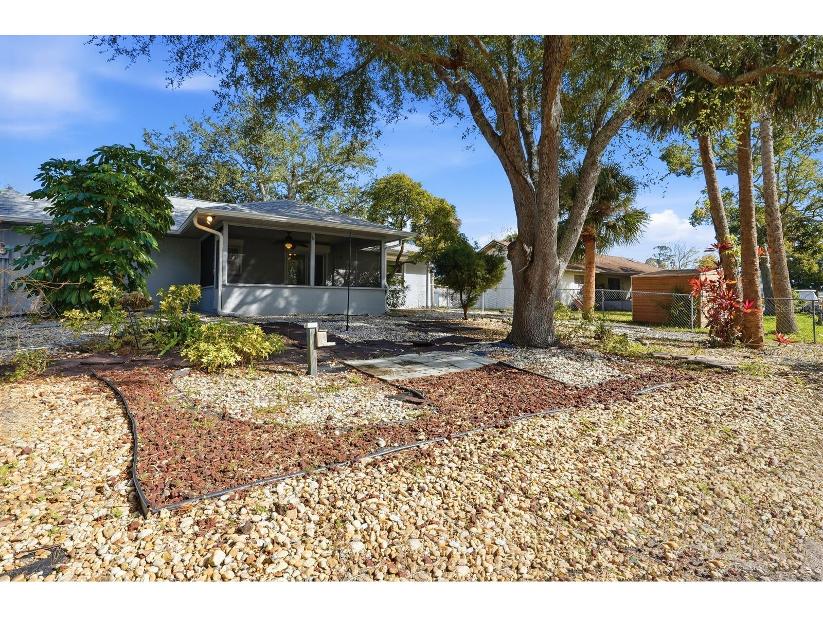 2548 Crestwood Avenue New Smyrna Beach FL 32168 V4946631 image29