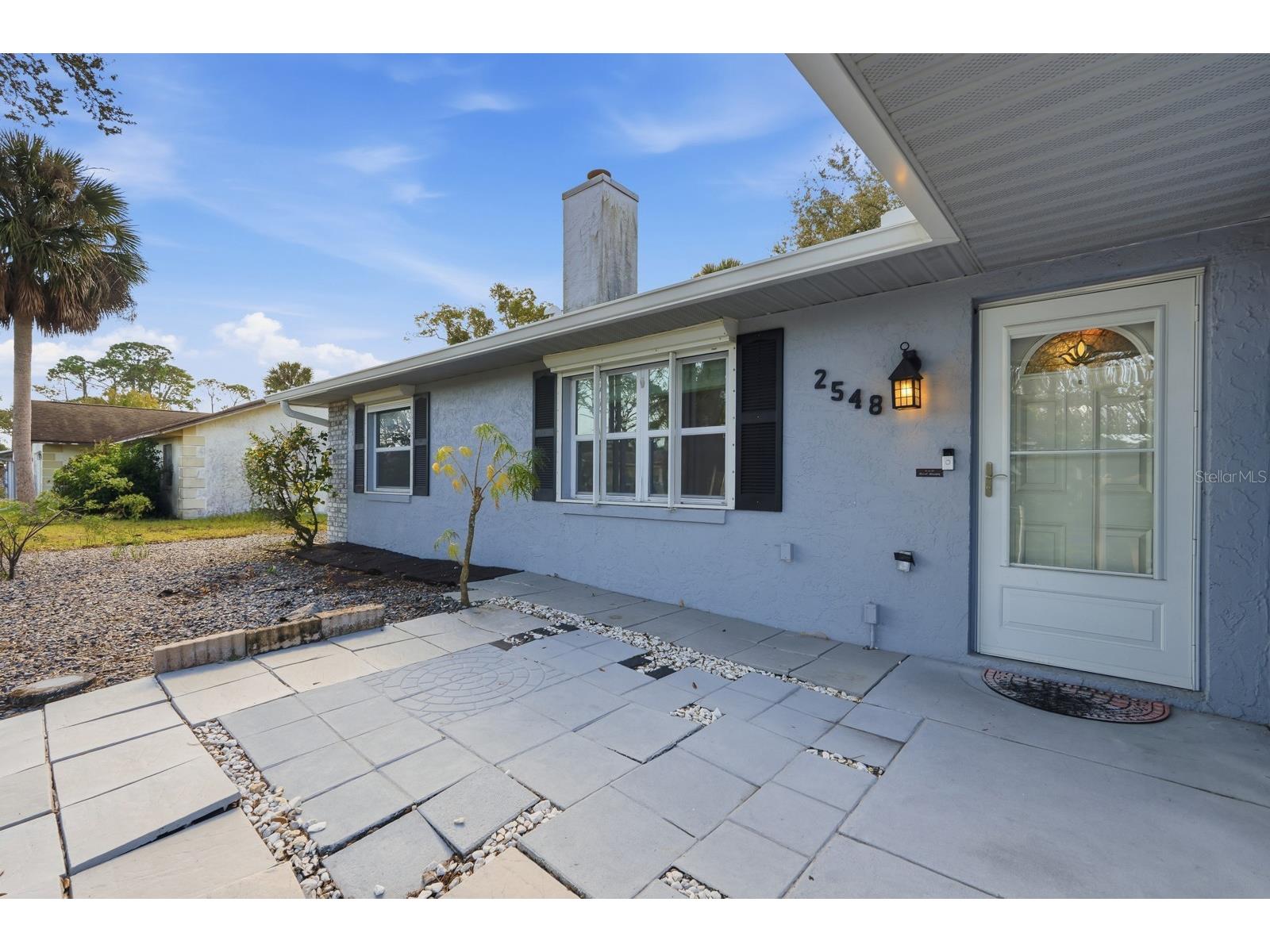 2548 Crestwood Avenue New Smyrna Beach FL 32168 V4946631 image3
