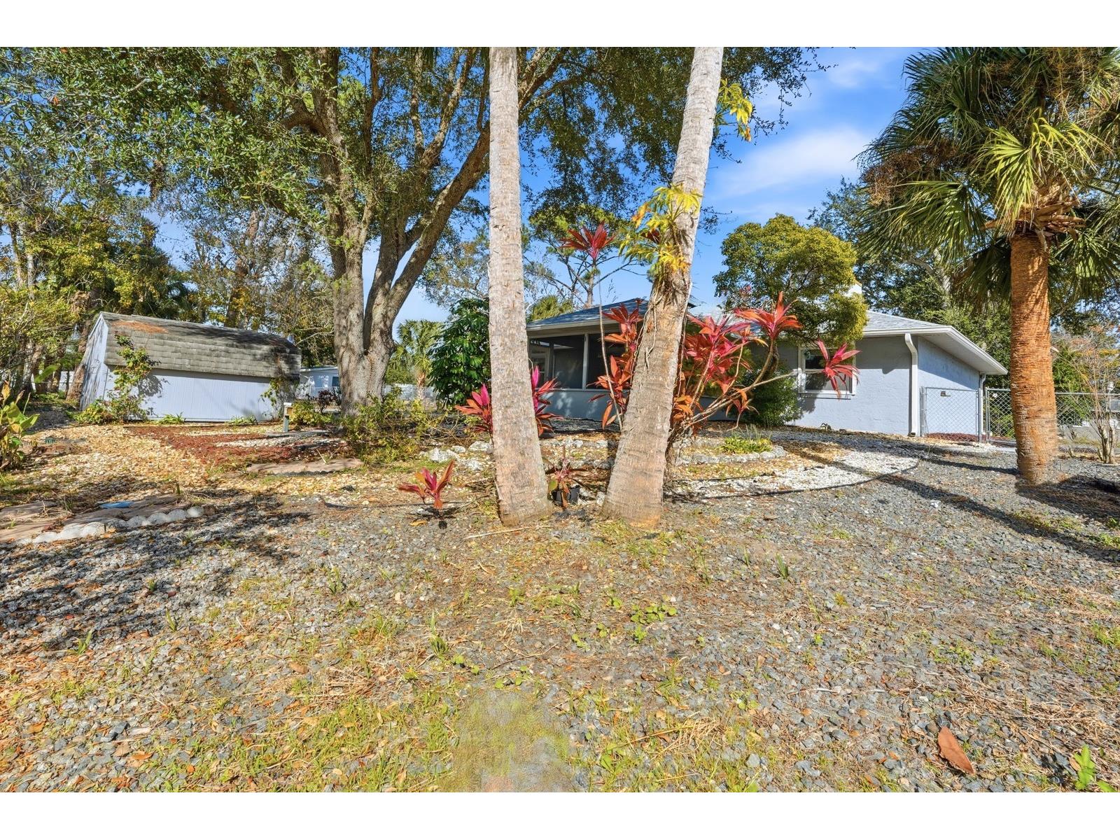 2548 Crestwood Avenue New Smyrna Beach FL 32168 V4946631 image30