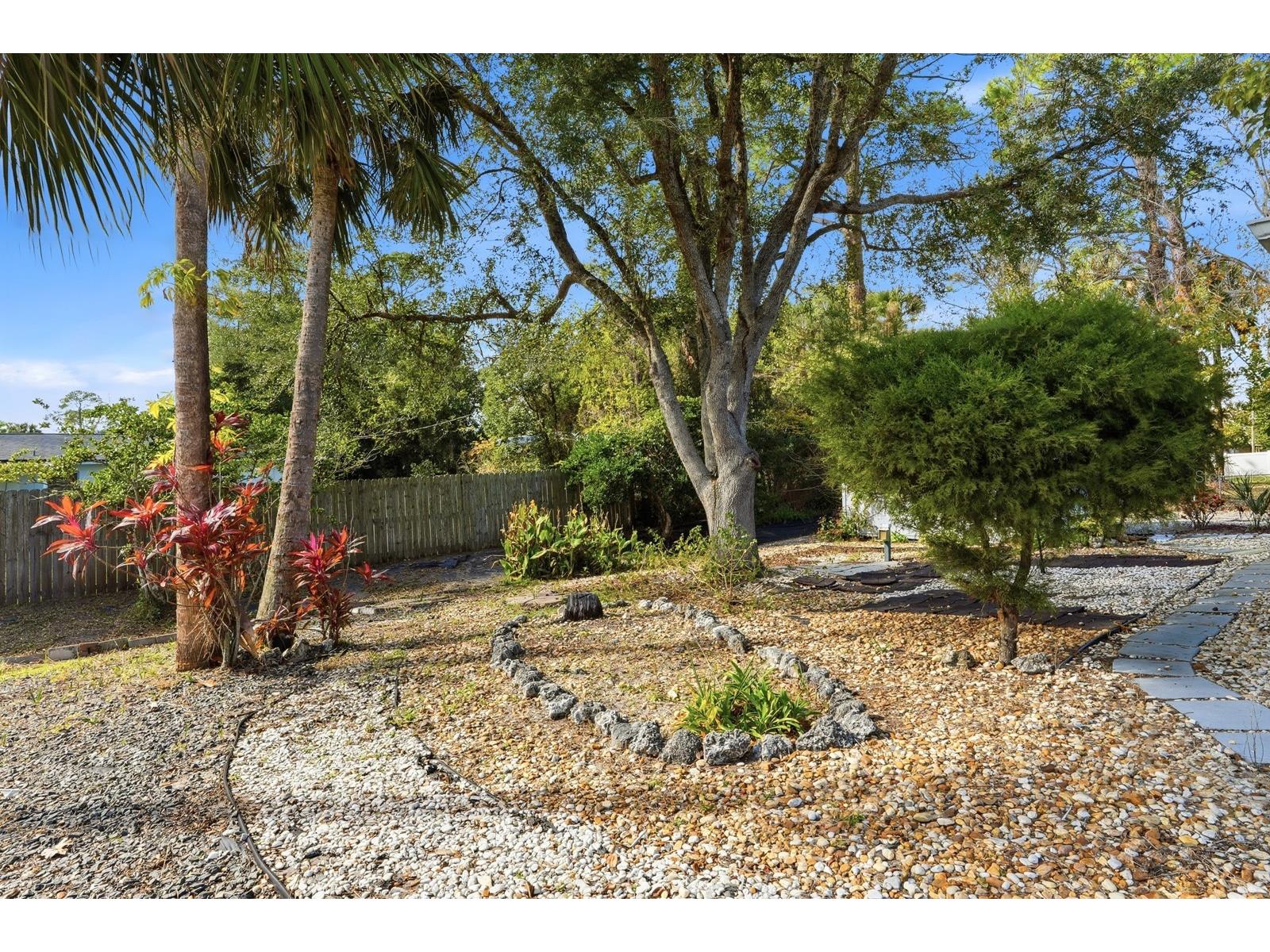 2548 Crestwood Avenue New Smyrna Beach FL 32168 V4946631 image31