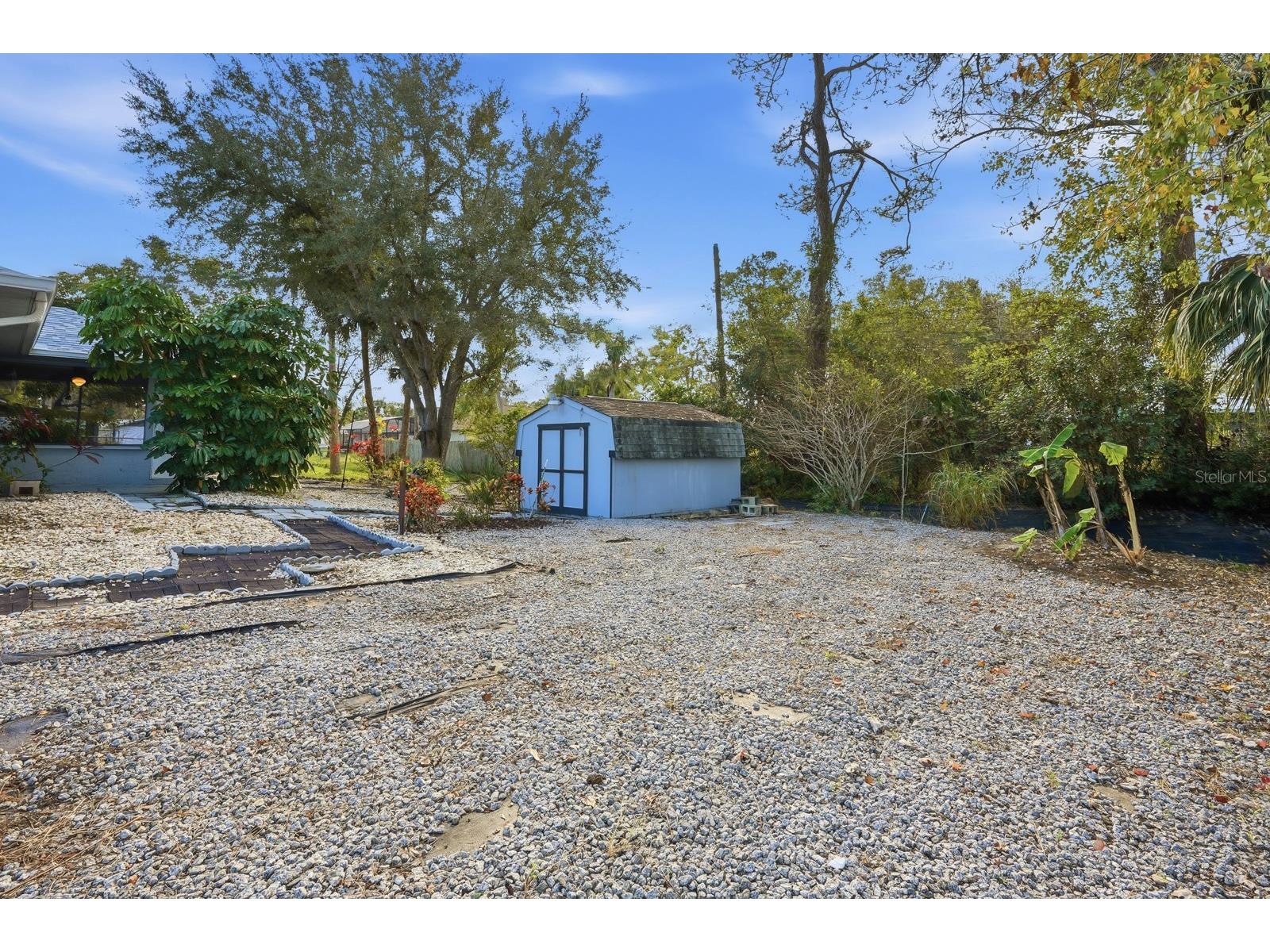 2548 Crestwood Avenue New Smyrna Beach FL 32168 V4946631 image32
