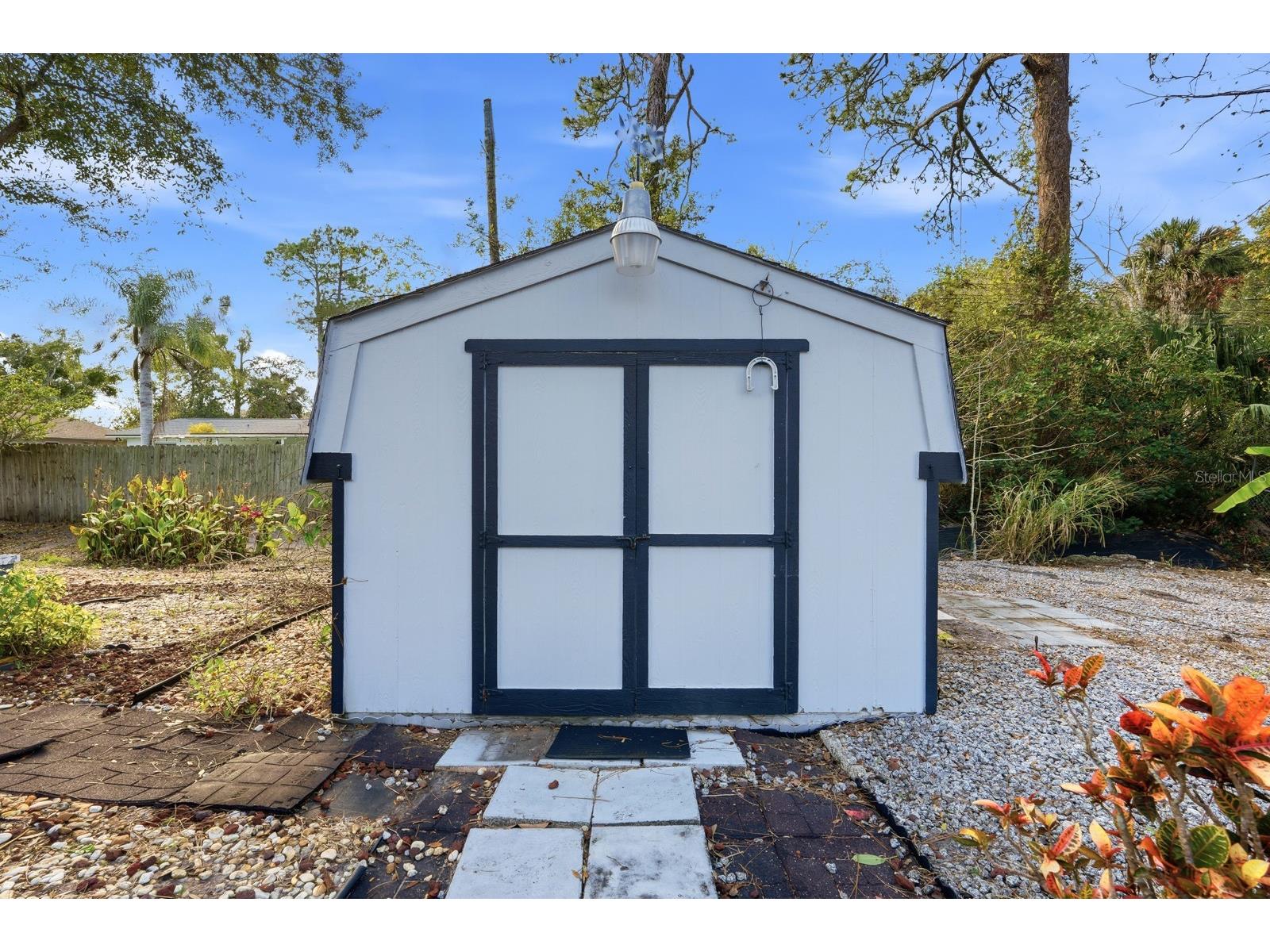 2548 Crestwood Avenue New Smyrna Beach FL 32168 V4946631 image33