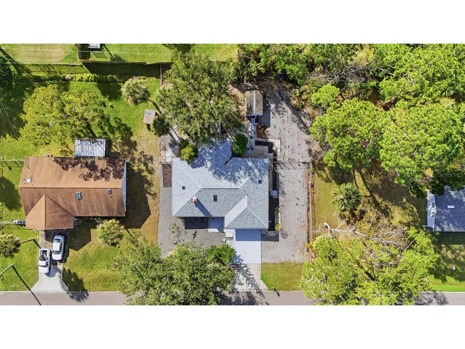 2548 Crestwood Avenue New Smyrna Beach FL 32168 V4946631 image34