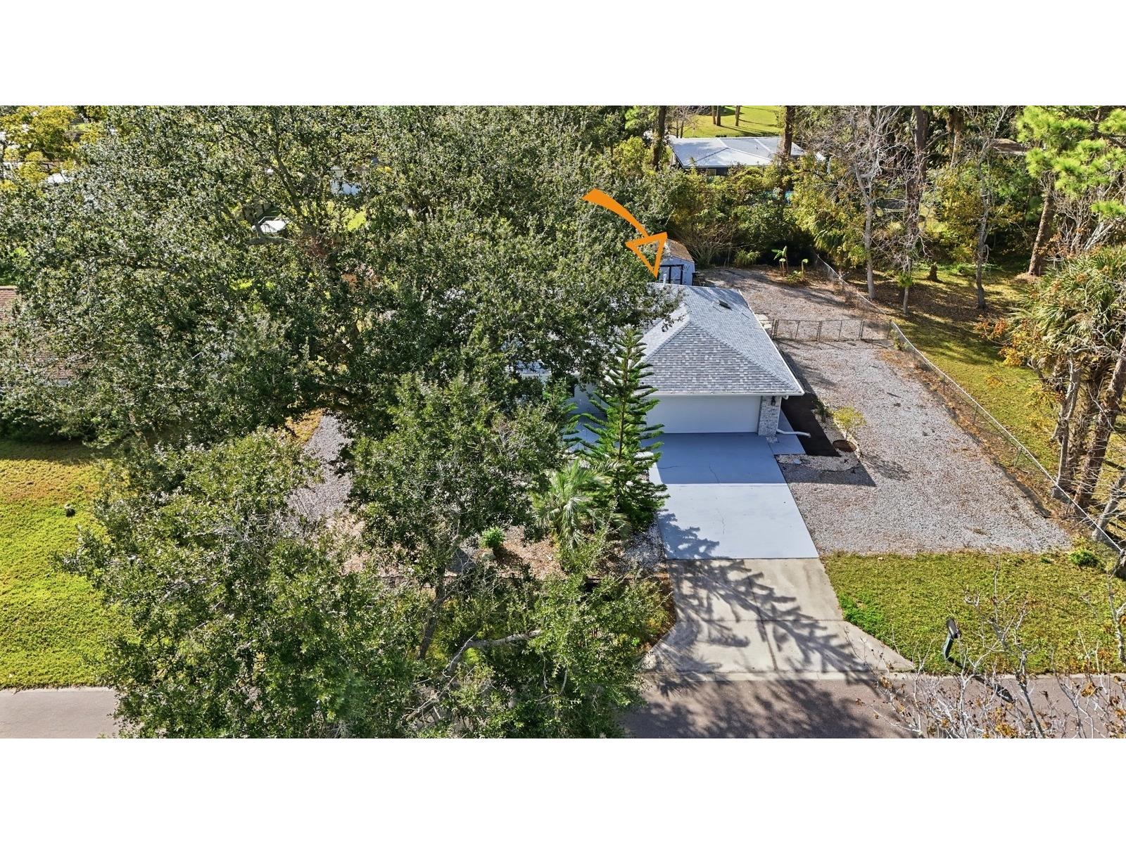 2548 Crestwood Avenue New Smyrna Beach FL 32168 V4946631 image36