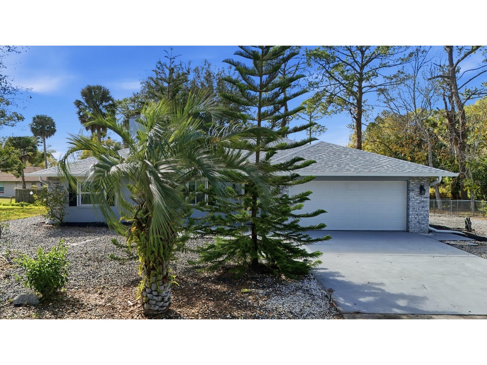 2548 Crestwood Avenue New Smyrna Beach FL 32168 V4946631 image38