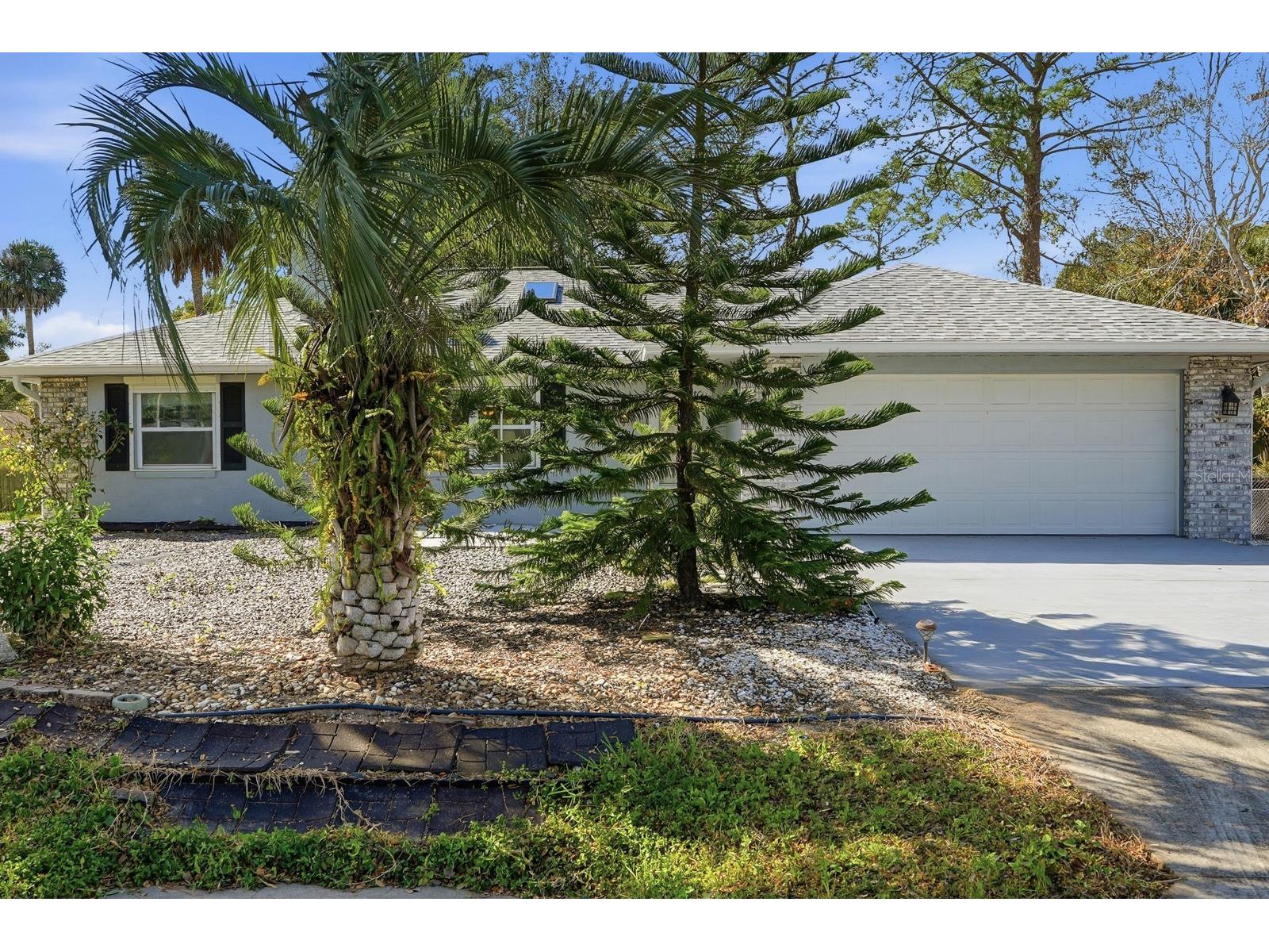 2548 Crestwood Avenue New Smyrna Beach FL 32168 V4946631 image39