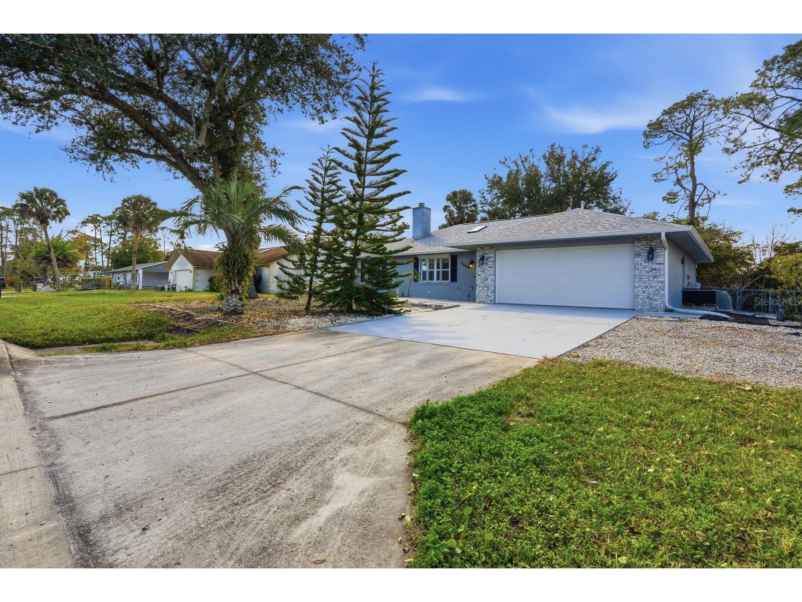 2548 Crestwood Avenue New Smyrna Beach FL 32168 V4946631 image40