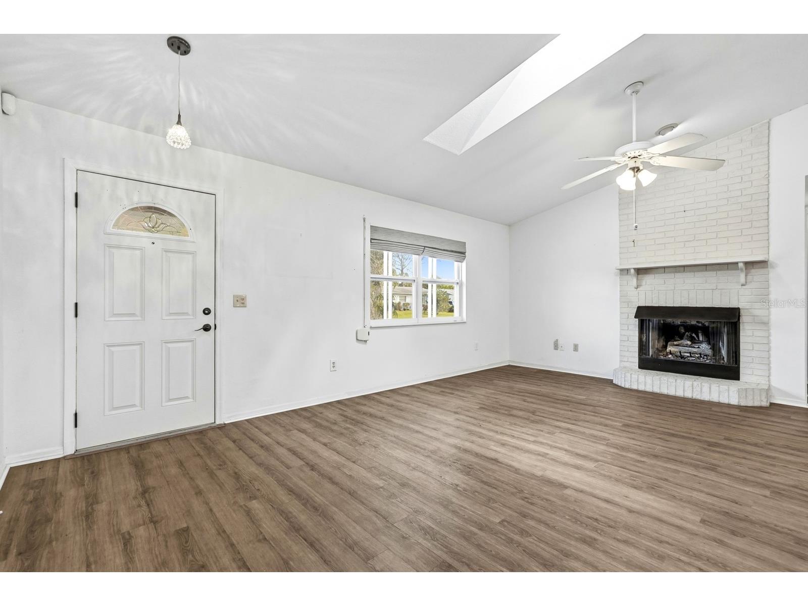 2548 Crestwood Avenue New Smyrna Beach FL 32168 V4946631 image5