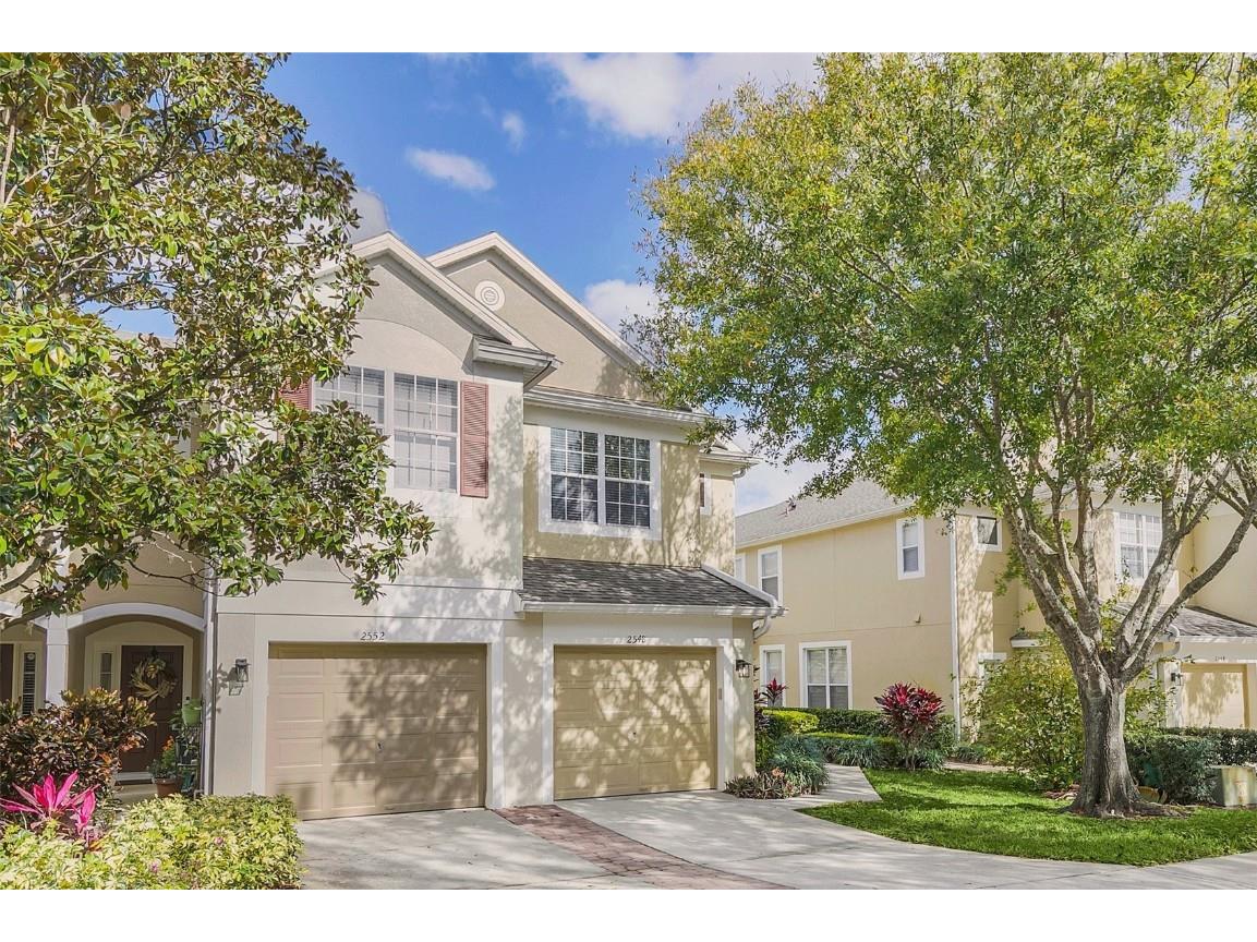 2548 Galliano Circle Winter Park FL 32792 O6175451 image1