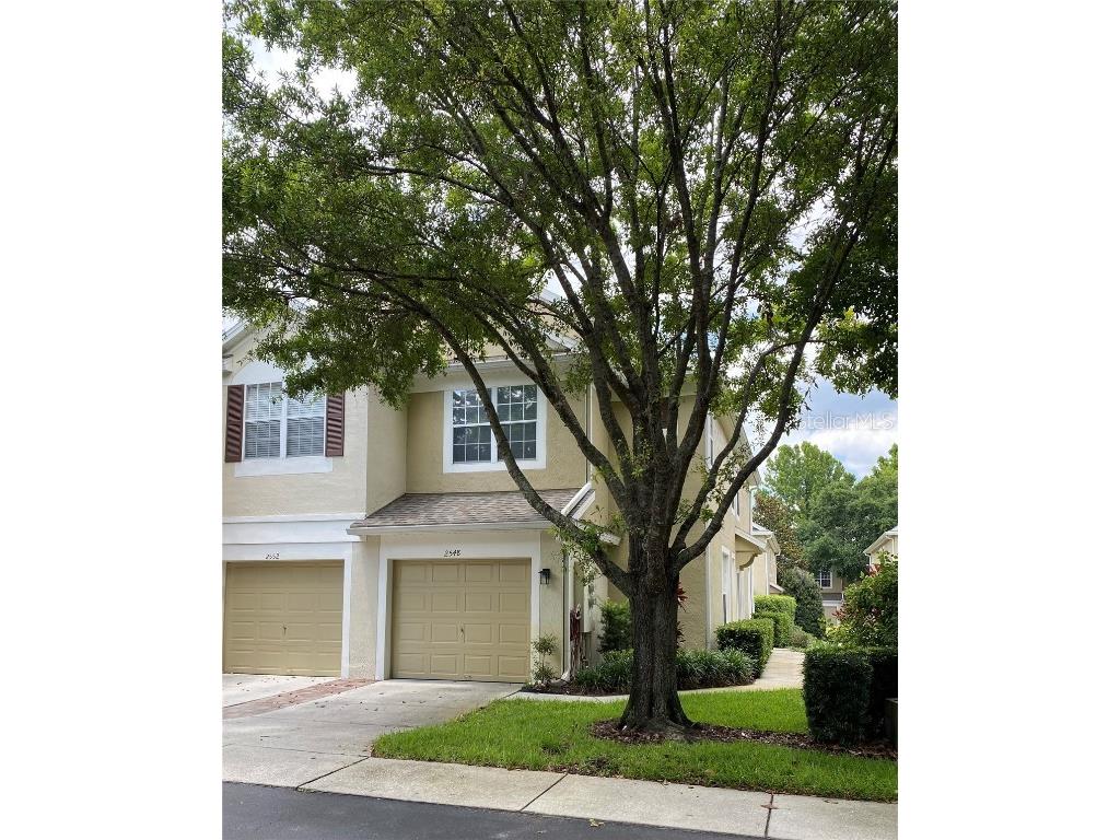 2548 Galliano Circle Winter Park FL 32792 O6313931 image1