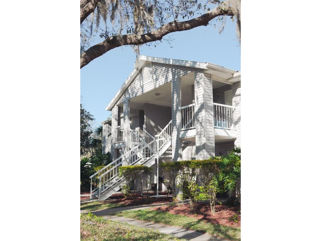 2548 Grassy Point Drive #106 Lake Mary FL 32746 O6207263 image1