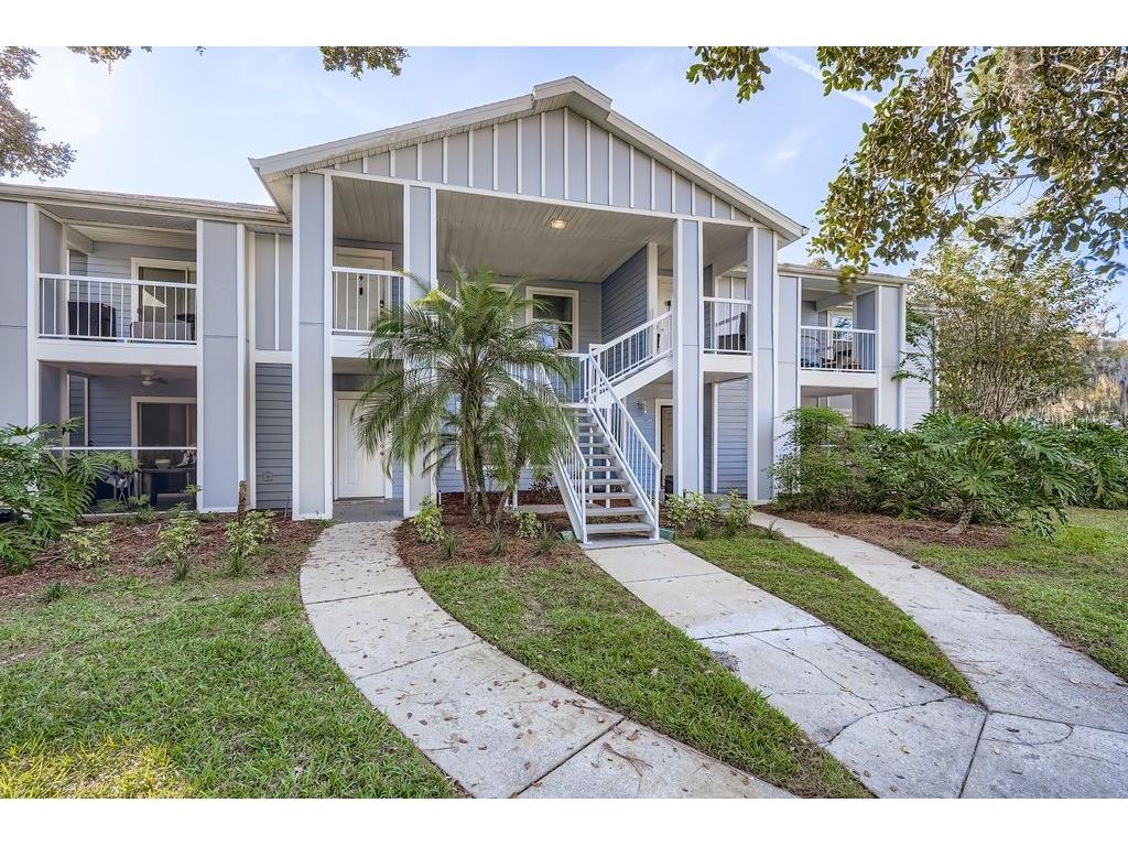 2548 Grassy Point Drive #202 Lake Mary FL 32746 O6353267 image1