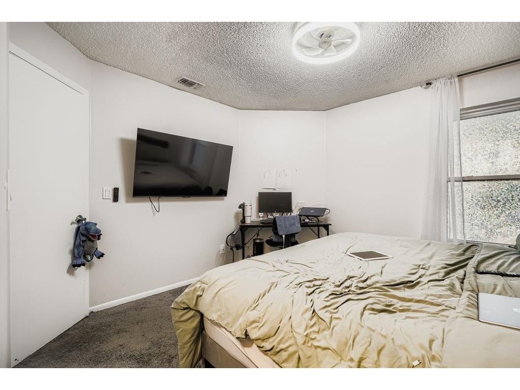 2548 Grassy Point Drive #202 Lake Mary FL 32746 O6353267 image10