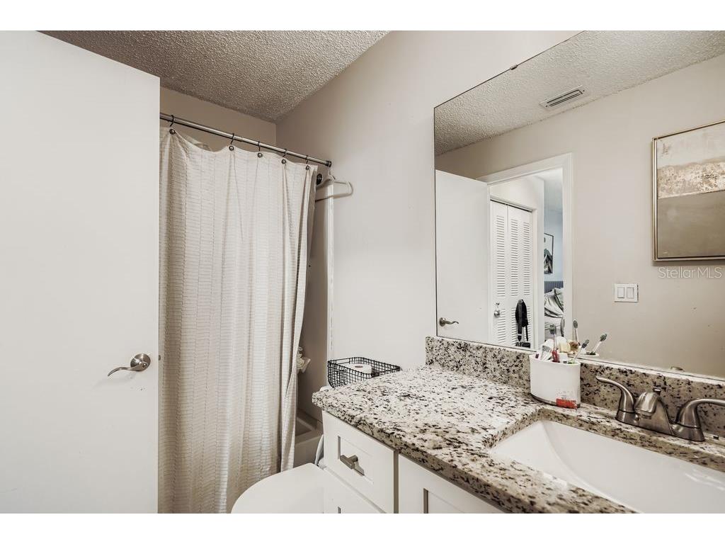 2548 Grassy Point Drive #202 Lake Mary FL 32746 O6353267 image11