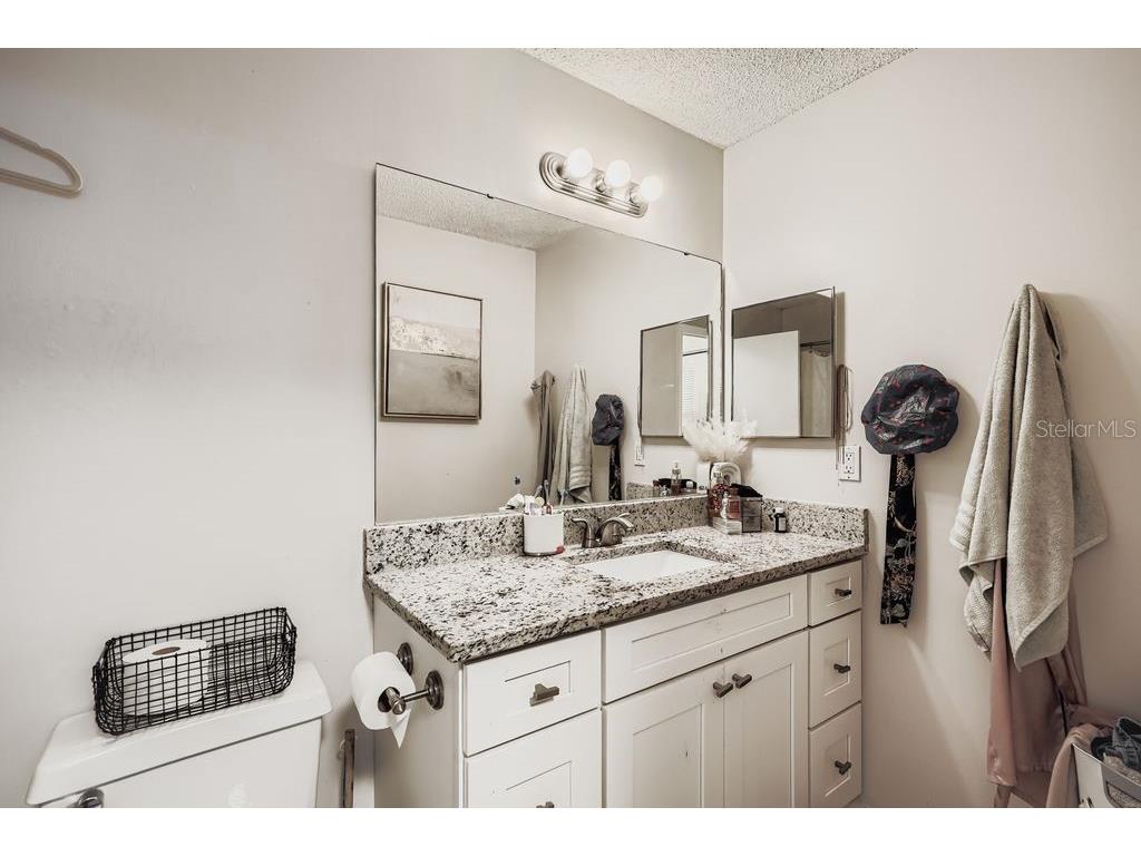 2548 Grassy Point Drive #202 Lake Mary FL 32746 O6353267 image12