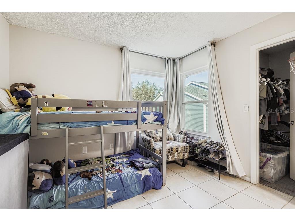 2548 Grassy Point Drive #202 Lake Mary FL 32746 O6353267 image14