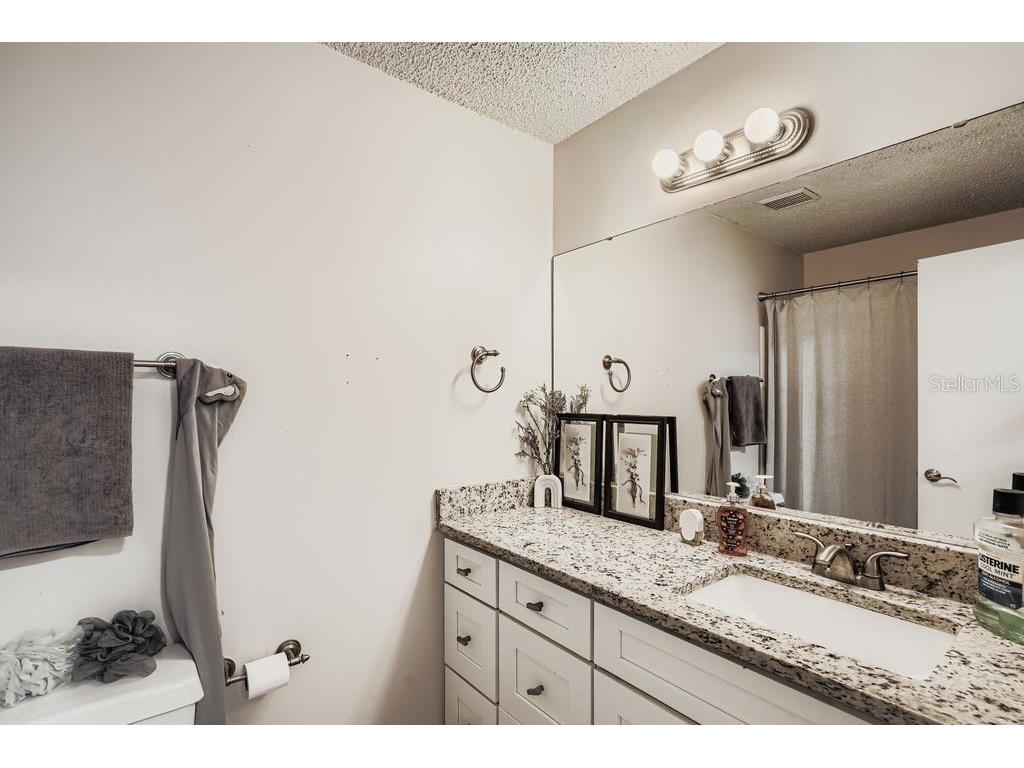 2548 Grassy Point Drive #202 Lake Mary FL 32746 O6353267 image15