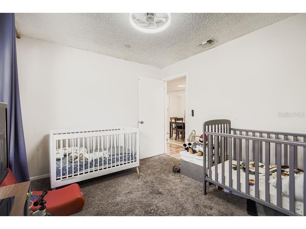 2548 Grassy Point Drive #202 Lake Mary FL 32746 O6353267 image16