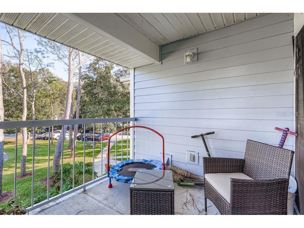 2548 Grassy Point Drive #202 Lake Mary FL 32746 O6353267 image17