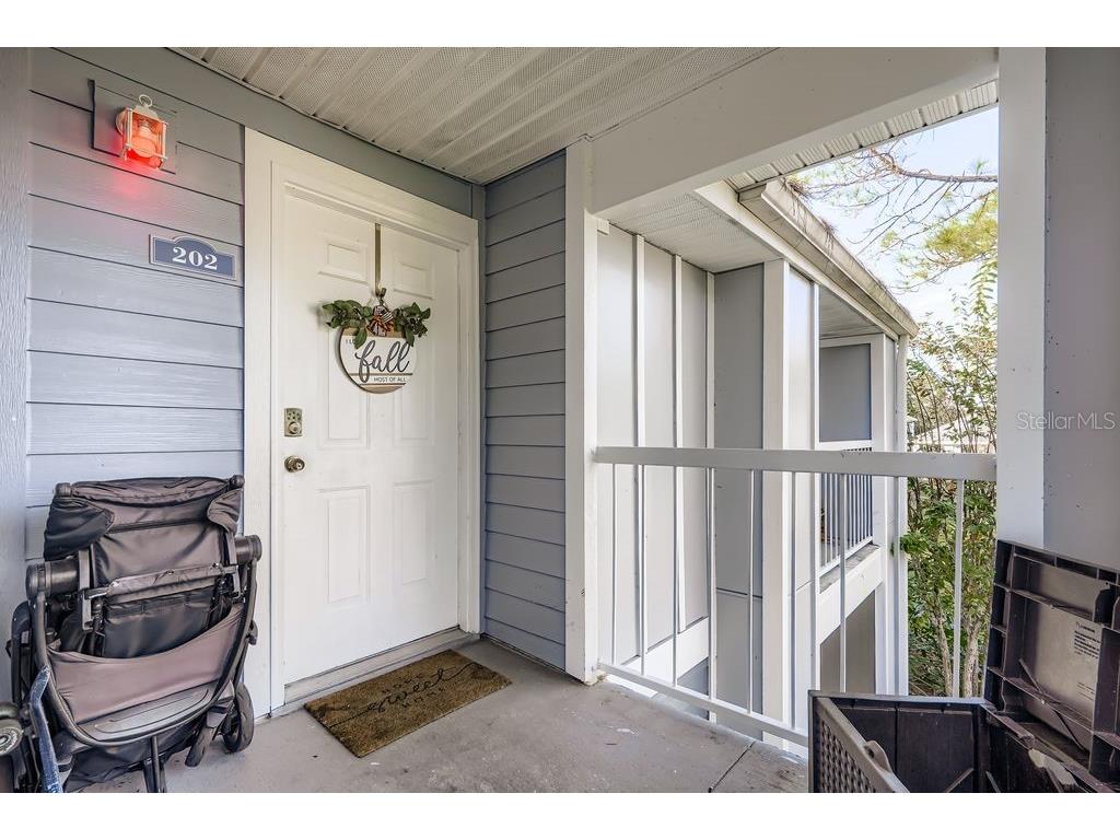 2548 Grassy Point Drive #202 Lake Mary FL 32746 O6353267 image2