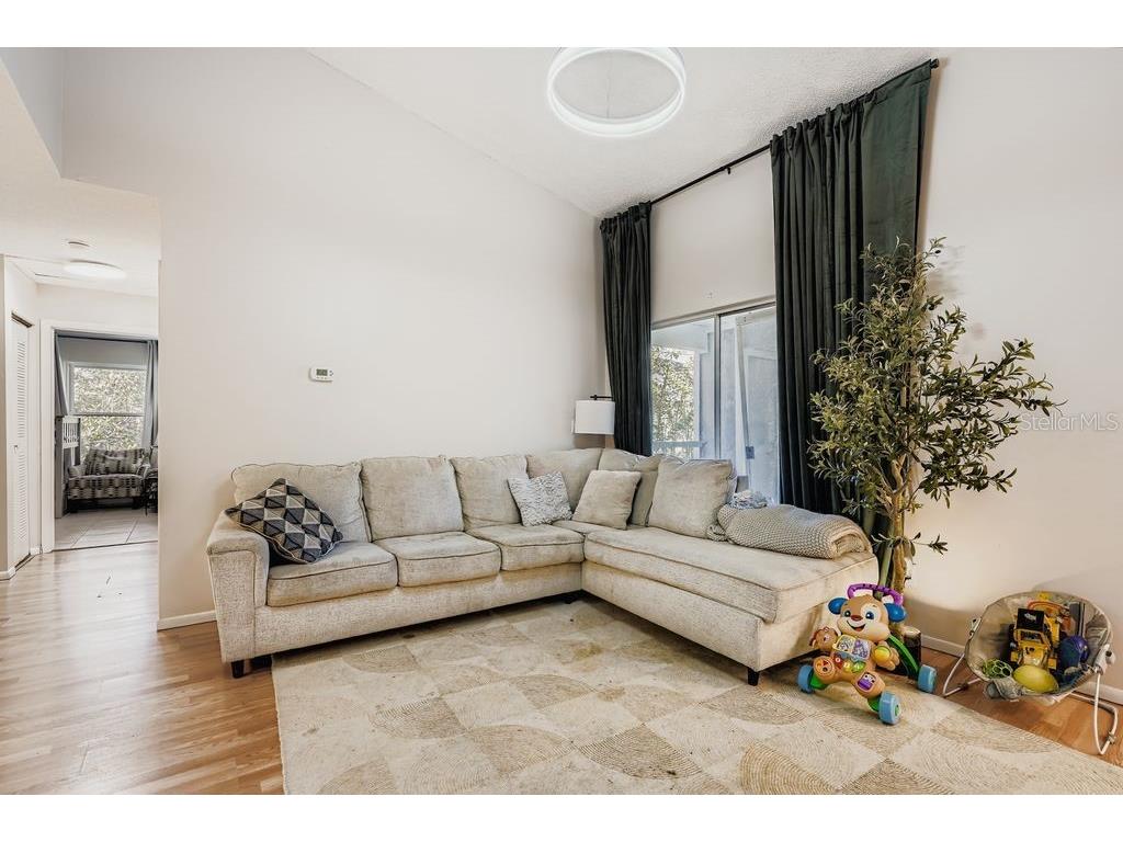 2548 Grassy Point Drive #202 Lake Mary FL 32746 O6353267 image4