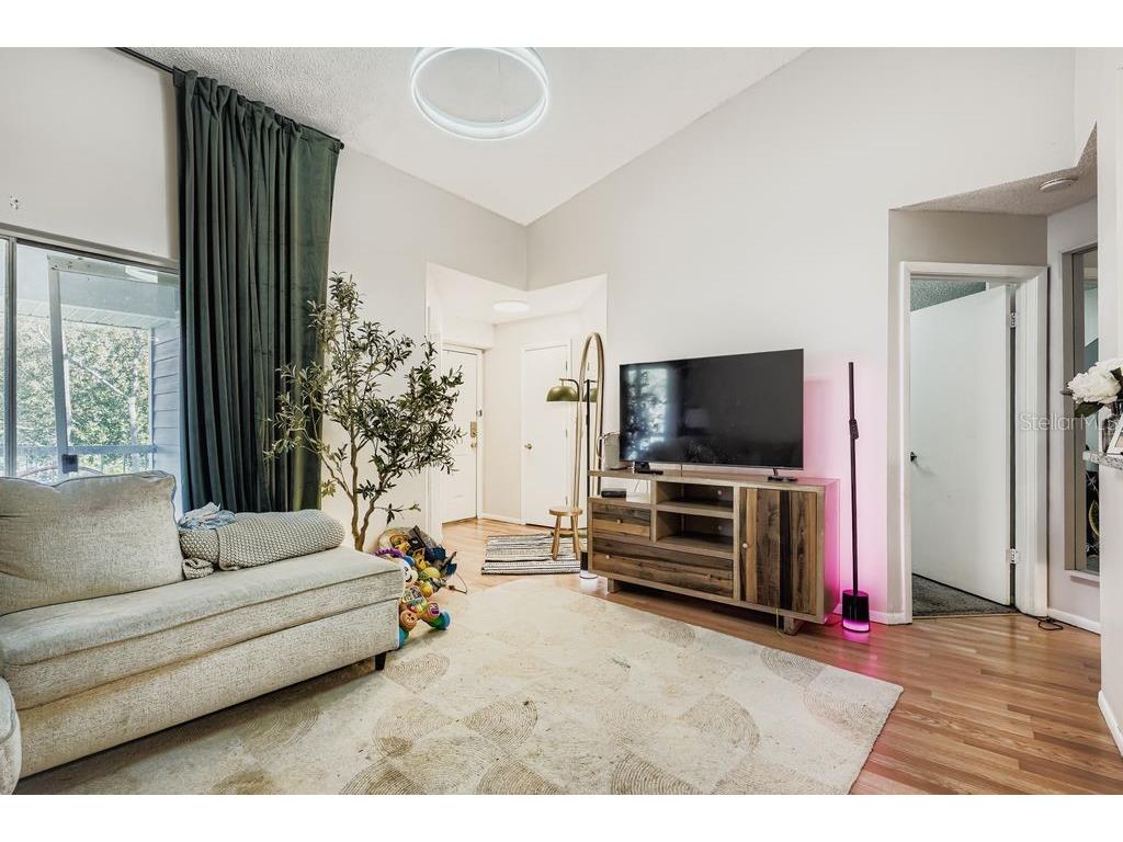 2548 Grassy Point Drive #202 Lake Mary FL 32746 O6353267 image5