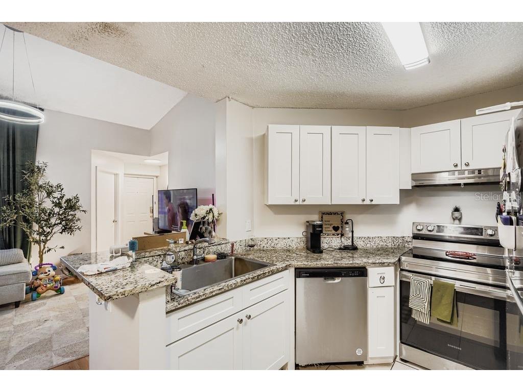 2548 Grassy Point Drive #202 Lake Mary FL 32746 O6353267 image6