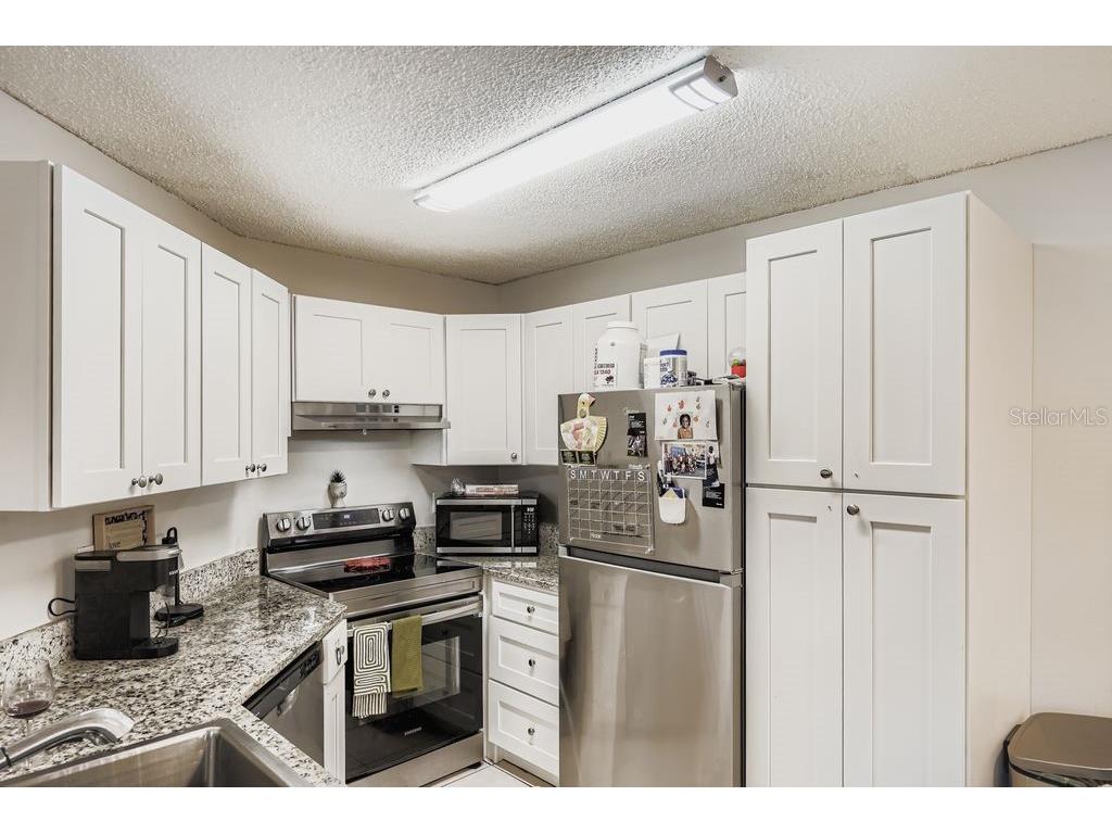 2548 Grassy Point Drive #202 Lake Mary FL 32746 O6353267 image7