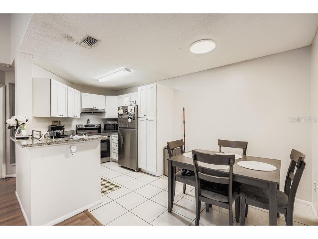 2548 Grassy Point Drive #202 Lake Mary FL 32746 O6353267 image8