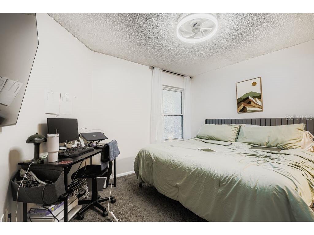 2548 Grassy Point Drive #202 Lake Mary FL 32746 O6353267 image9