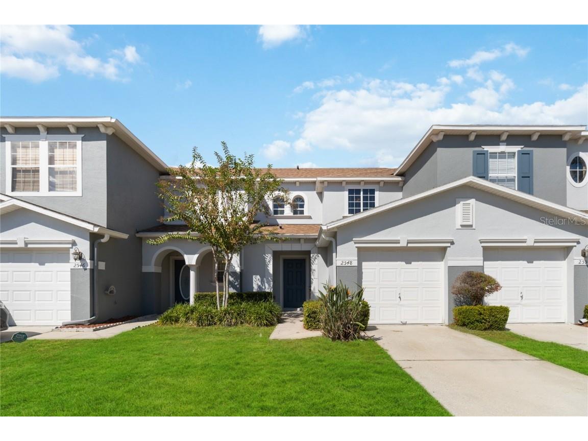 2548 Hassonite Street Kissimmee FL 34744 S5093736 image1