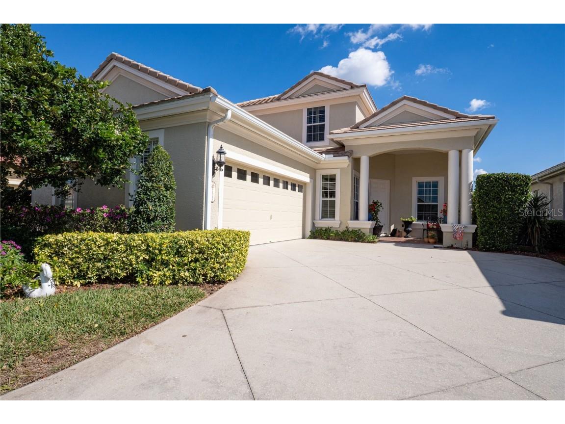 2548 Laurel Glen Drive Lakeland FL 33803 L4944503 image1