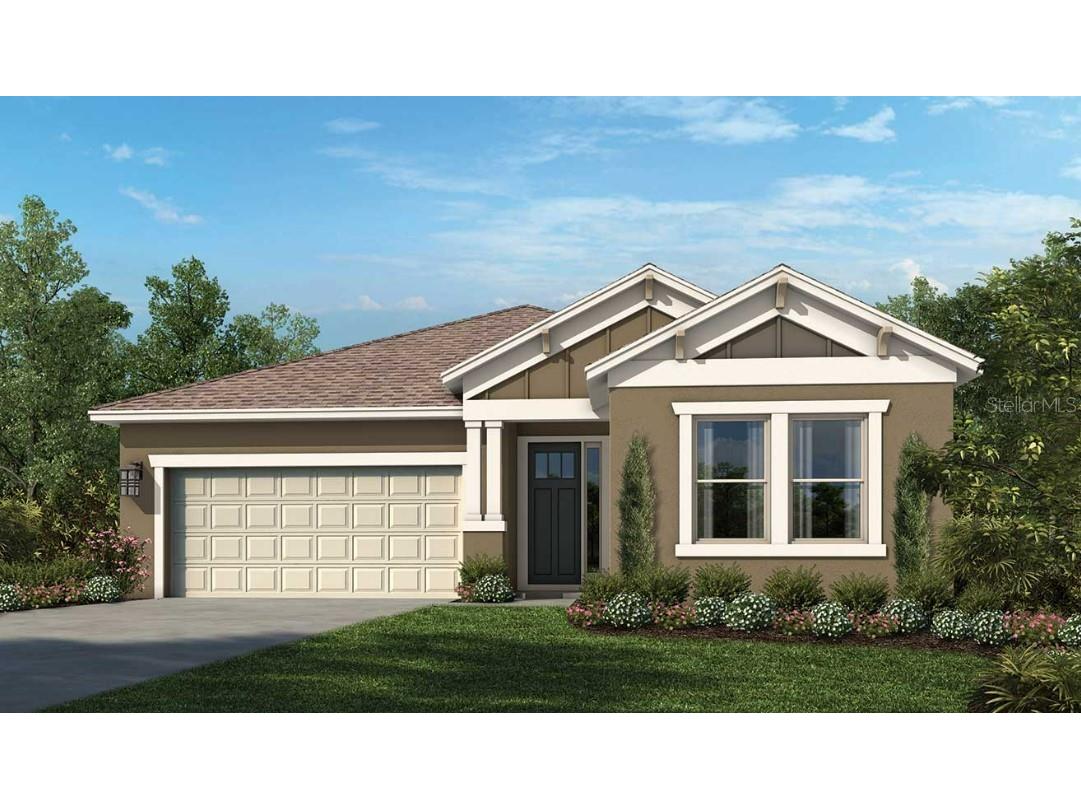 2548 Leafwing Court Palm Harbor FL 34683 A4542580 image1