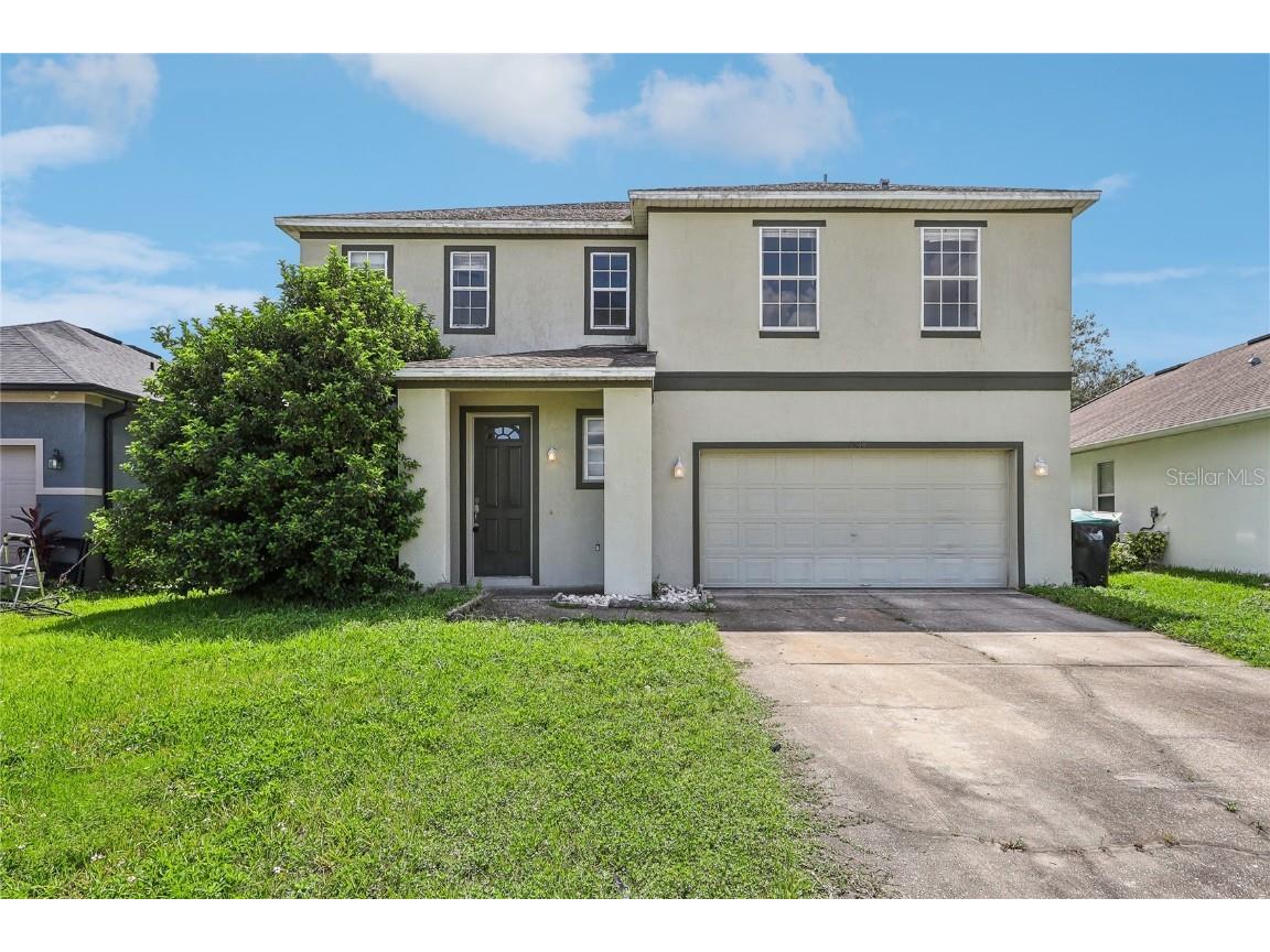 2548 Lyndscape Street Orlando FL 32833 O6233862 image1